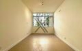Apartamento em Ipanema com 3 quartos