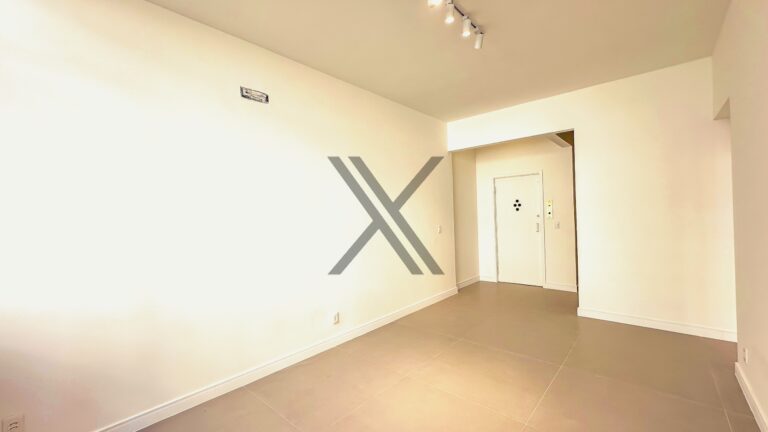 Apartamento em Ipanema com 3 quartos — foto 2