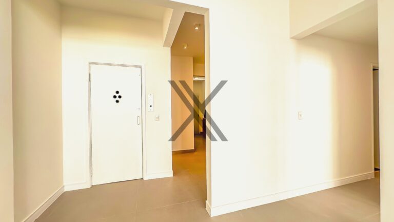 Apartamento em Ipanema com 3 quartos — foto 3