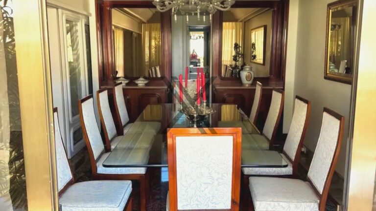 Apartamento em Ipanema com 4 quartos à venda — foto 3