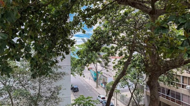 Apartamento em Ipanema com 4 quartos disponível — foto 6