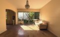 Apartamento em Ipanema com 4 quartos e espaço amplo