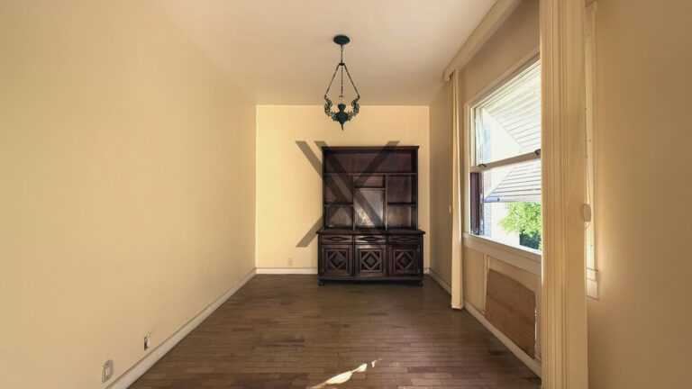 Apartamento em Ipanema com 4 quartos e espaço amplo — foto 4