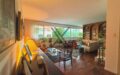 Apartamento em Ipanema com 4 quartos