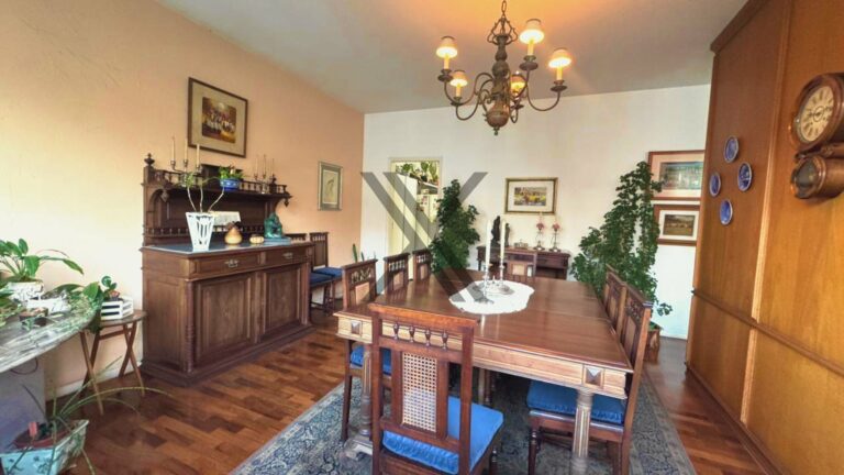 Apartamento em Ipanema com 4 quartos — foto 5