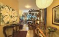 Apartamento em São Conrado com 2 quartos e metragem ideal