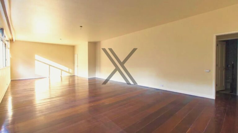 Apartamento em São Conrado com 4 quartos à venda — foto 6