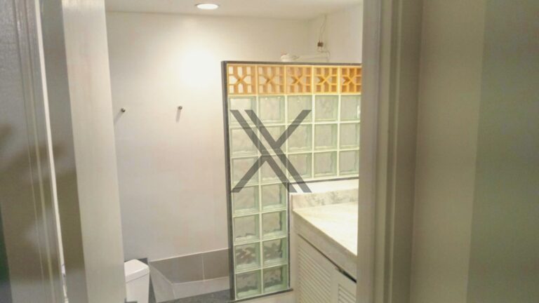 Apartamento em São Conrado com vista panorâmica e 3 quartos — foto 6