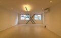 Apartamento reformado com 3 suítes em Ipanema