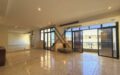 Apartamento 3 quartos em Copacabana RJ