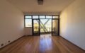 Apartamento 4 quartos em Copacabana com planta original