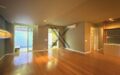 Apartamento com 3 quartos reformado no Jardim Botânico