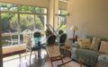 Apartamento Duplex em São Conrado com 2 suítes reformado