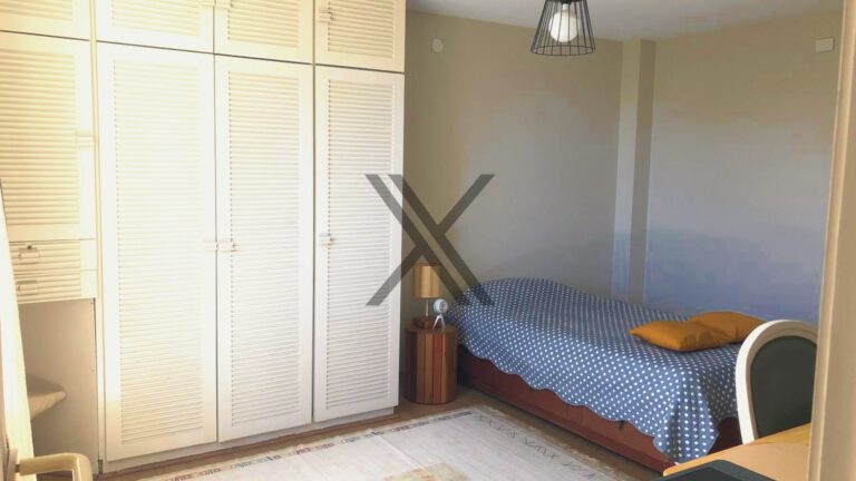 Apartamento Duplex em São Conrado com 2 suítes reformado — foto 4