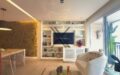 Apartamento em Ipanema: 2 suítes em ótima localização