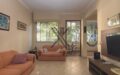 Apartamento em Ipanema, 3 quartos em área tranquila