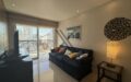 Apartamento em Ipanema com 2 quartos à venda