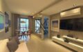 Apartamento em Ipanema com 2 quartos e ótima localização