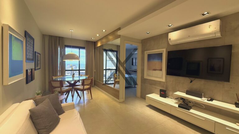Apartamento em Ipanema com 2 quartos e ótima localização — foto 1