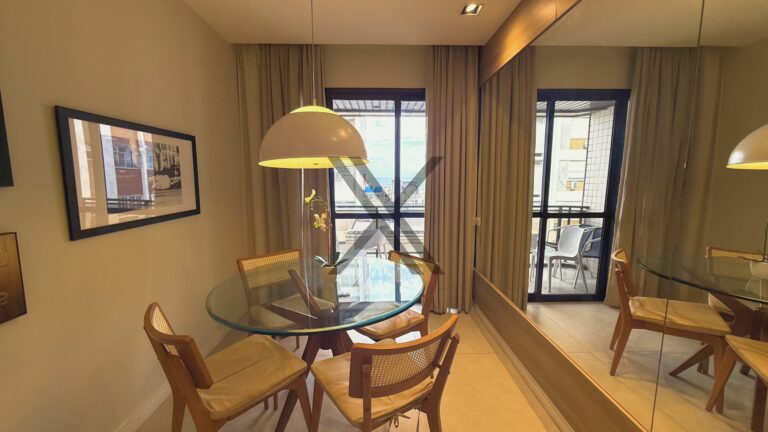 Apartamento em Ipanema com 2 quartos e ótima localização — foto 2