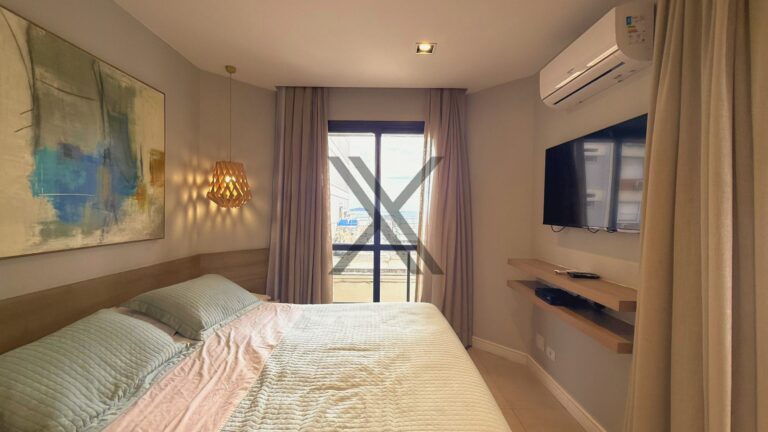 Apartamento em Ipanema com 2 quartos e ótima localização — foto 4