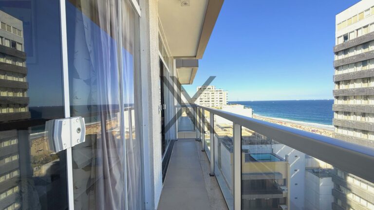 Apartamento em Ipanema com 2 suítes e proximidade da praia — foto 4