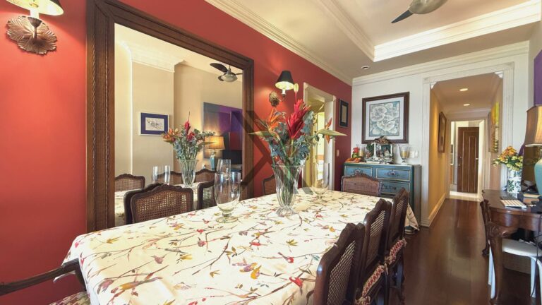 Apartamento em Ipanema com 2 suítes e proximidade da praia — foto 6