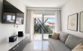 Apartamento em Ipanema com 2 suítes e varanda
