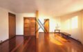 Apartamento em Ipanema com 3 quartos e varanda