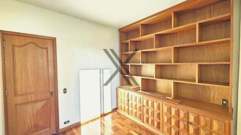Apartamento em Ipanema com 3 quartos e varanda — foto 6