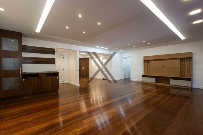 Apartamento em Ipanema com 4 quartos e varanda — foto 5