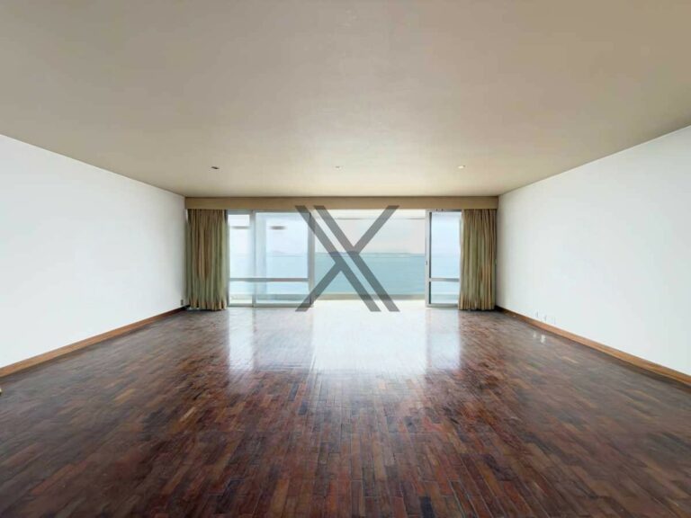 Apartamento em Ipanema com 4 quartos e vista frontal — foto 3