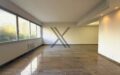 Apartamento em Ipanema, espaçoso com 4 quartos