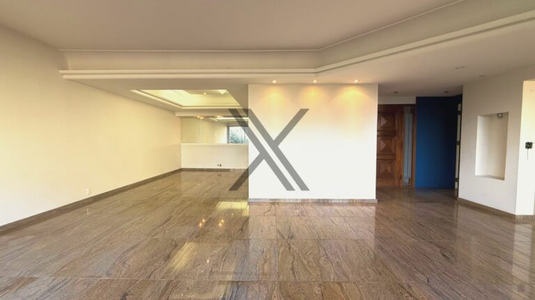 Apartamento em Ipanema, espaçoso com 4 quartos — foto 3