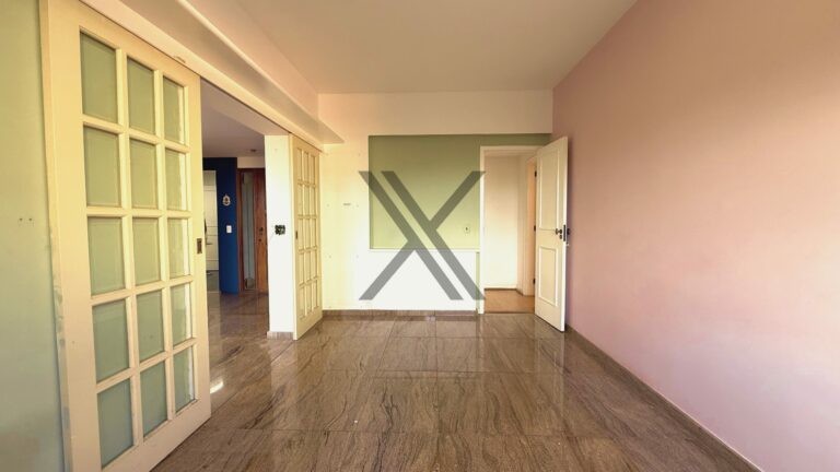 Apartamento em Ipanema, espaçoso com 4 quartos — foto 6