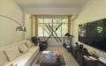 Apartamento no Leblon com 3 quartos e ótima localização