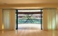 Apartamento no Leblon com 3 quartos