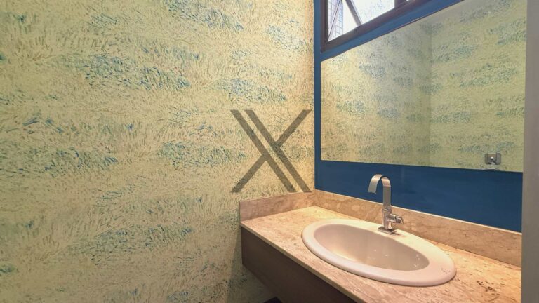 Apartamento no Leblon com 4 quartos — foto 6