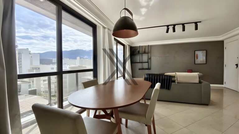 Cobertura Duplex em Ipanema com 2 quartos — foto 3