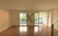 Cobertura Duplex no Leblon com 2 quartos à venda