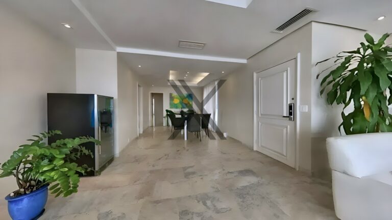 Cobertura Linear em Ipanema com 4 quartos — foto 5