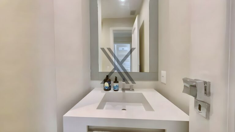 Cobertura Linear em Ipanema com 4 quartos — foto 6