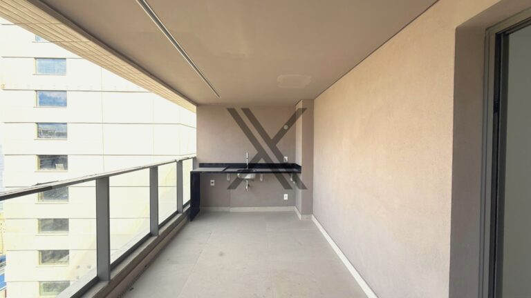 Studio em Ipanema Rio de Janeiro — foto 2