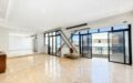 Apartamento 3 quartos em Copacabana RJ