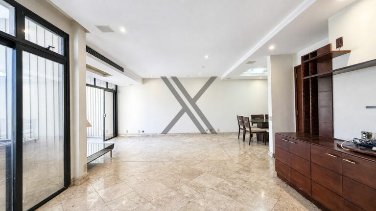Apartamento 3 quartos em Copacabana RJ — foto 3