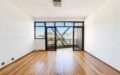 Apartamento 4 quartos em Copacabana com planta original