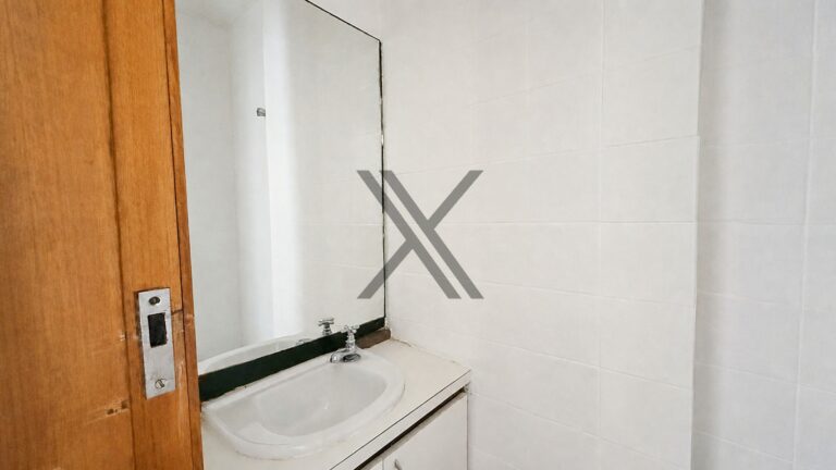 Apartamento 4 quartos em Copacabana com planta original — foto 5