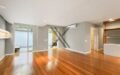 Apartamento com 3 quartos reformado no Jardim Botânico