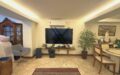 Apartamento Duplex em Ipanema com 5 quartos