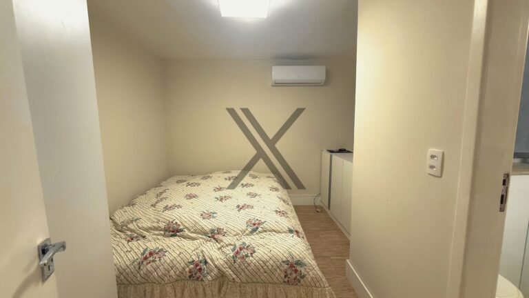 Apartamento Duplex em Ipanema com 5 quartos — foto 5